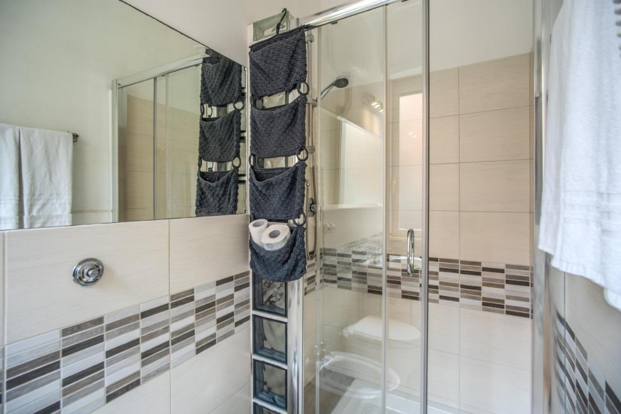 Circus Maximus Bed & Breakfast Roma